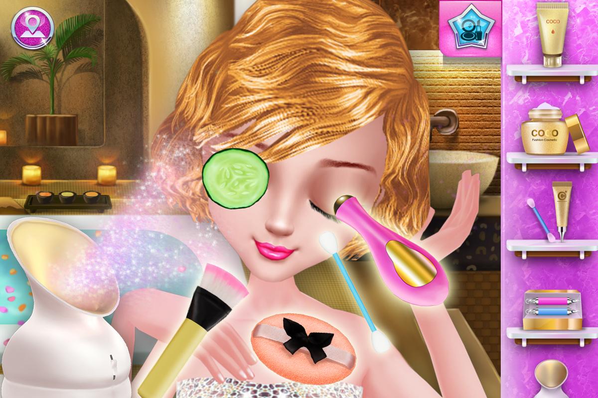 https://static.download-vn.com/com.cocoplay.cocostar5.jpg