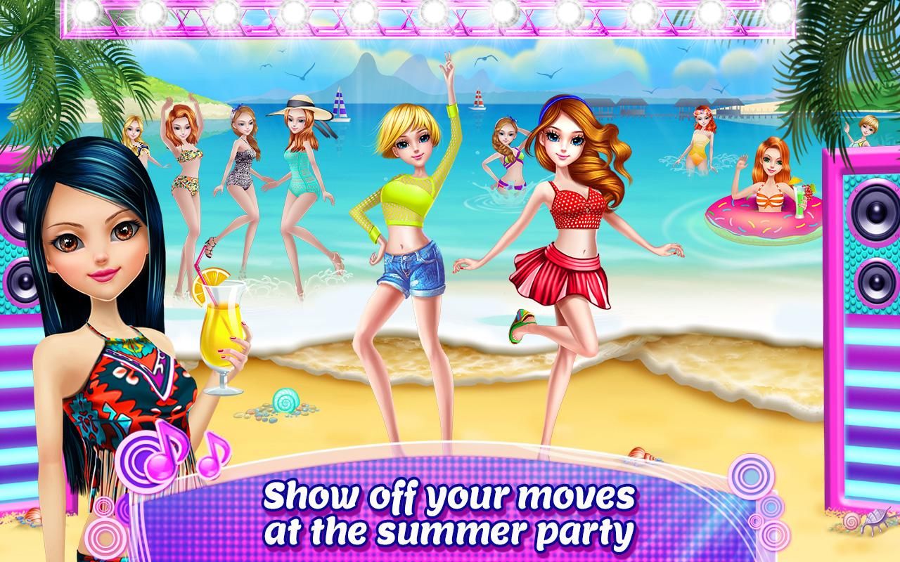 https://static.download-vn.com/com.cocoplay.cocosummer12.jpg