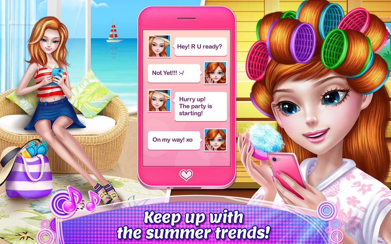 https://static.download-vn.com/com.cocoplay.cocosummer2.jpg