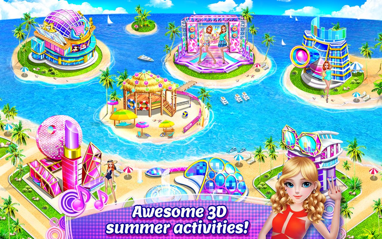 https://static.download-vn.com/com.cocoplay.cocosummer3.jpg