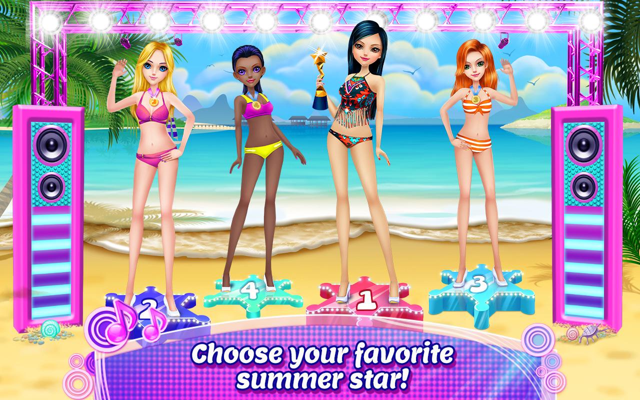 https://static.download-vn.com/com.cocoplay.cocosummer4.jpg