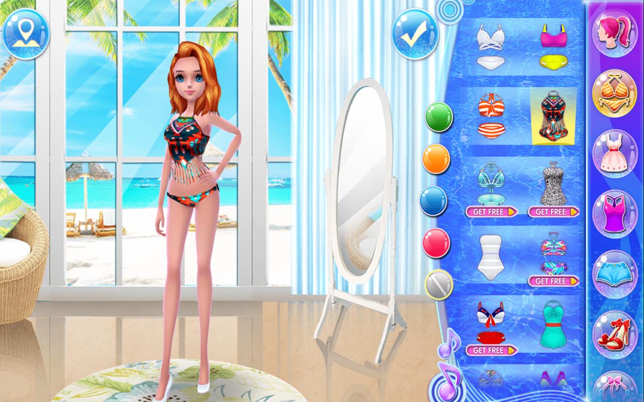 https://static.download-vn.com/com.cocoplay.cocosummer5.jpg