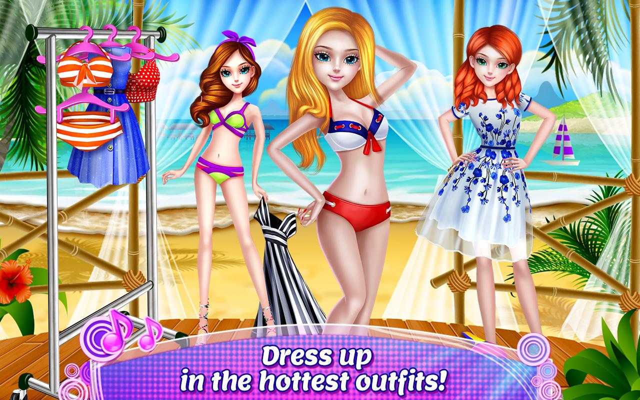 https://static.download-vn.com/com.cocoplay.cocosummer7.jpg