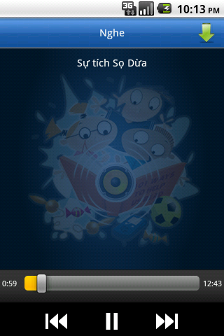 https://static.download-vn.com/com.code_.vnproapps.fairytales1.png