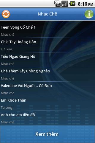 https://static.download-vn.com/com.code_.vnproapps.jpg