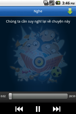 https://static.download-vn.com/com.code_.vnproapps.nightstory1.png