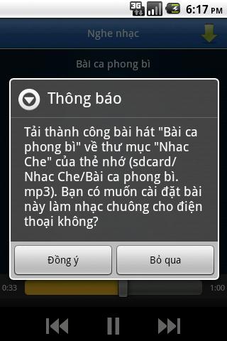 https://static.download-vn.com/com.code_.vnproapps2.jpg