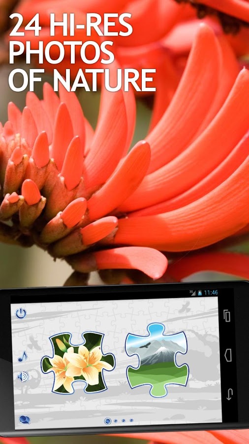 https://static.download-vn.com/com.codeartmobile.puzzle.nature.jpg