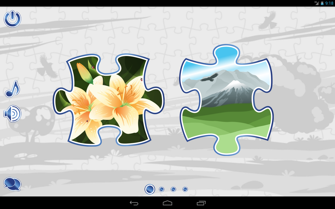 https://static.download-vn.com/com.codeartmobile.puzzle.nature.png