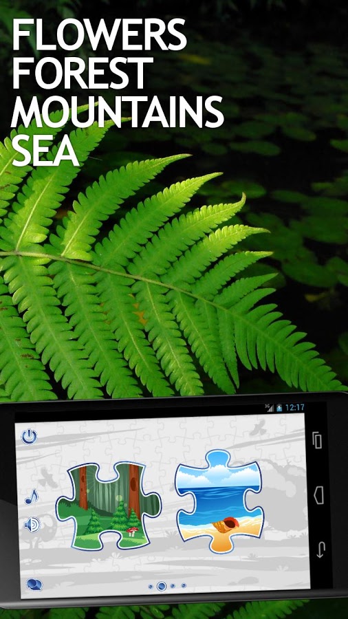 https://static.download-vn.com/com.codeartmobile.puzzle.nature1.jpg