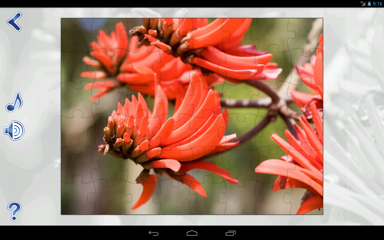 https://static.download-vn.com/com.codeartmobile.puzzle.nature1.png