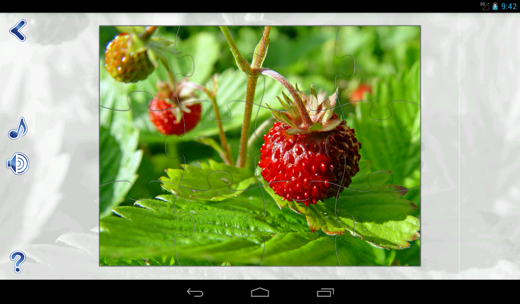 https://static.download-vn.com/com.codeartmobile.puzzle.nature10.png