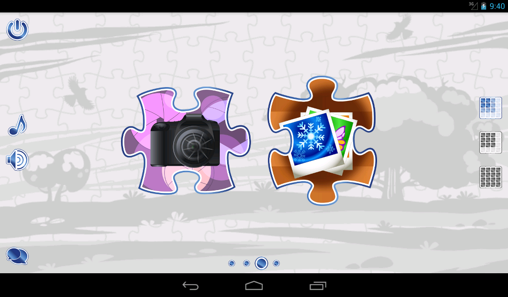 https://static.download-vn.com/com.codeartmobile.puzzle.nature11.png