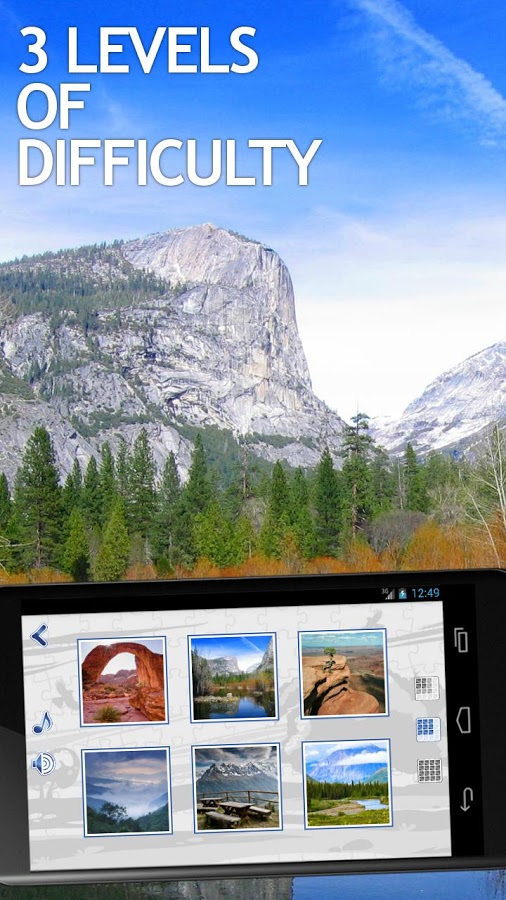 https://static.download-vn.com/com.codeartmobile.puzzle.nature2.jpg