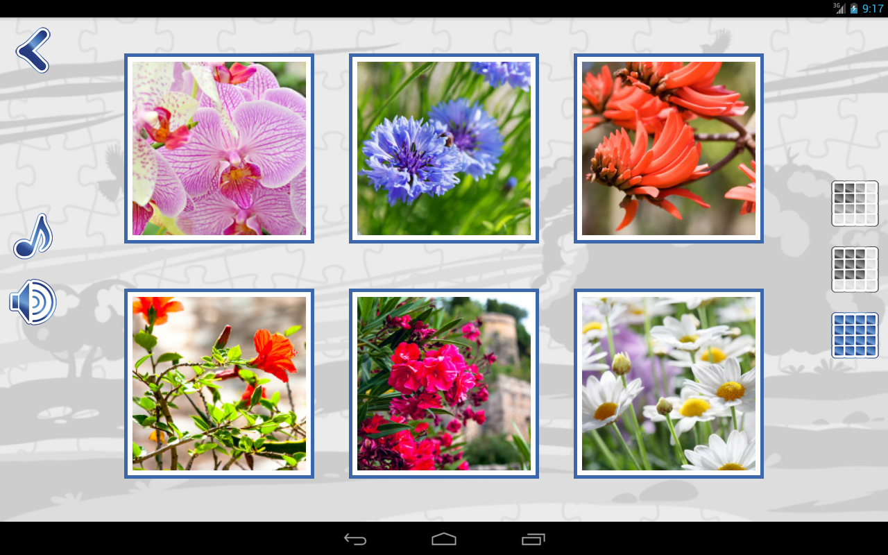 https://static.download-vn.com/com.codeartmobile.puzzle.nature2.png