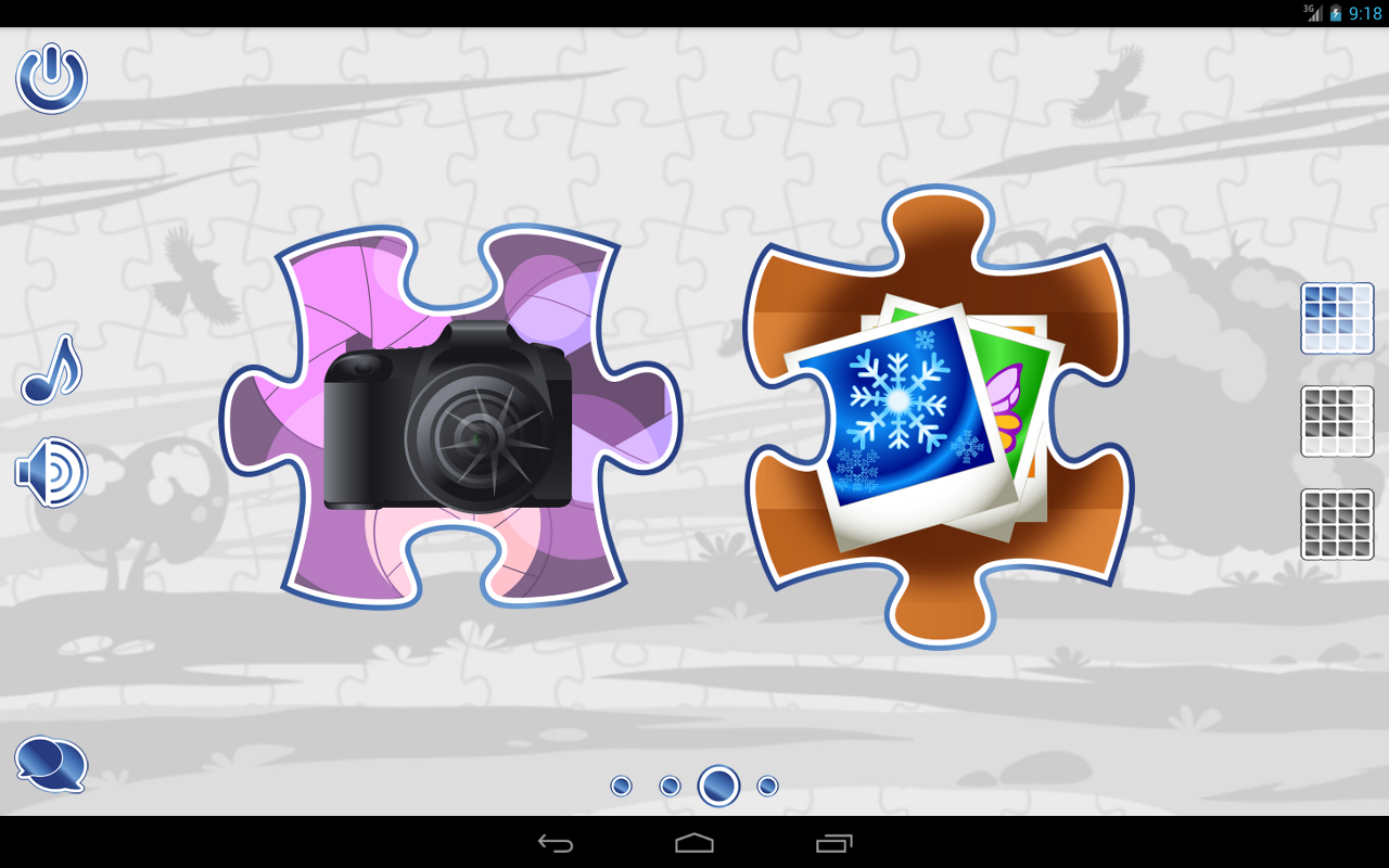 https://static.download-vn.com/com.codeartmobile.puzzle.nature3.png