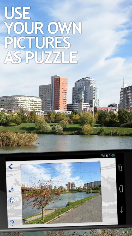 https://static.download-vn.com/com.codeartmobile.puzzle.nature4.jpg