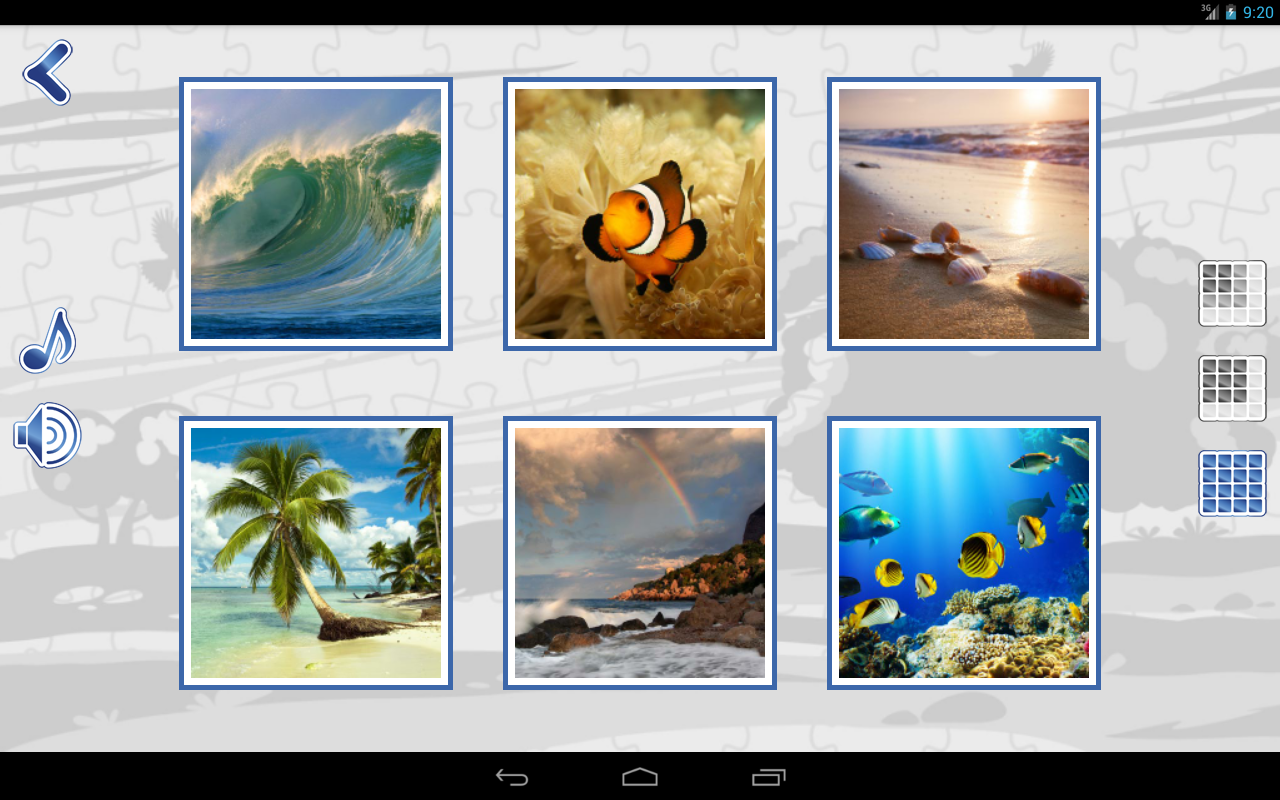 https://static.download-vn.com/com.codeartmobile.puzzle.nature4.png