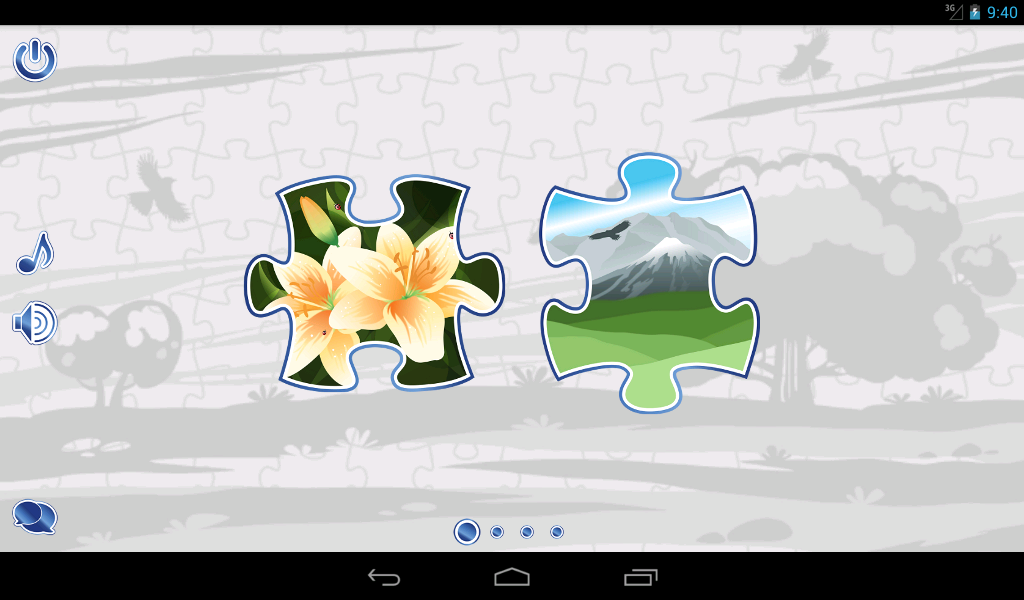 https://static.download-vn.com/com.codeartmobile.puzzle.nature6.png
