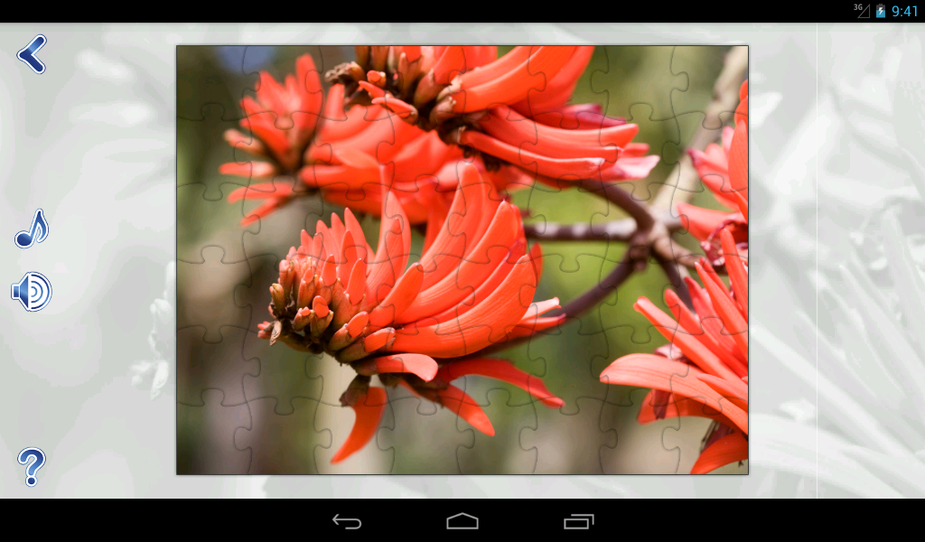https://static.download-vn.com/com.codeartmobile.puzzle.nature7.png