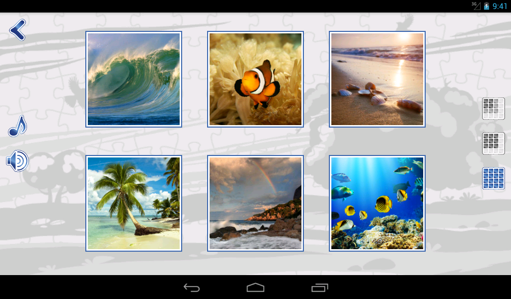 https://static.download-vn.com/com.codeartmobile.puzzle.nature8.png