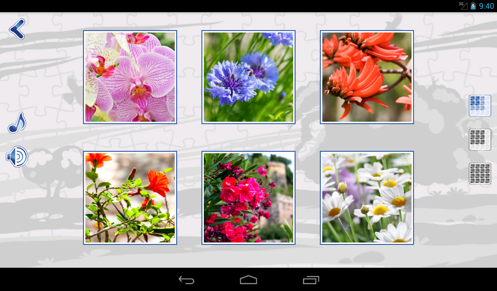 https://static.download-vn.com/com.codeartmobile.puzzle.nature9.png