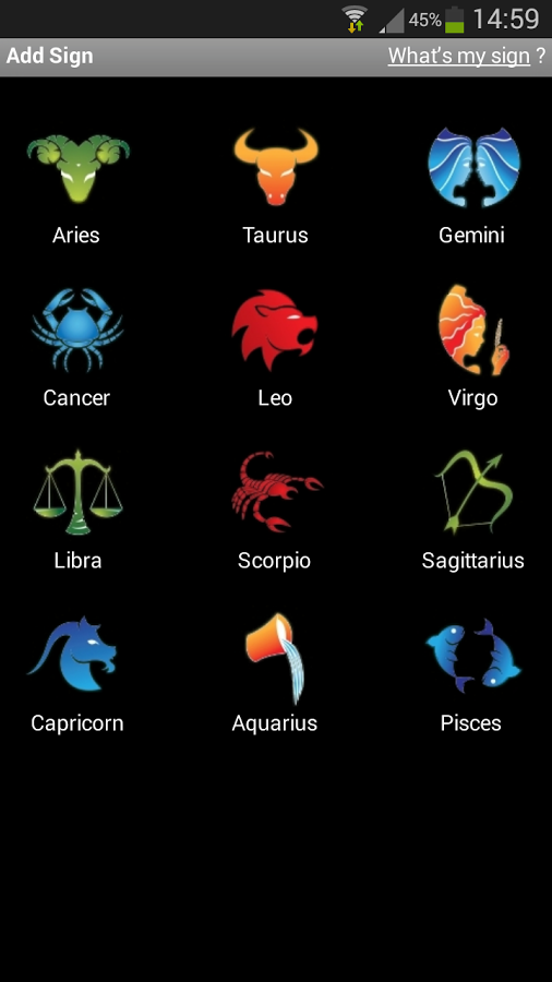 https://static.download-vn.com/com.codeblenders.horoscope.free_11.png