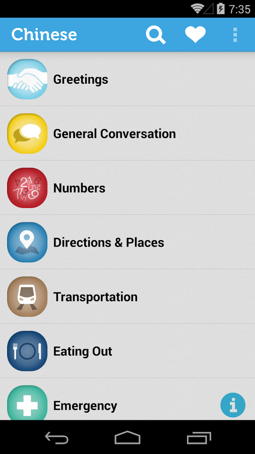 https://static.download-vn.com/com.codegent.apps_.learn_.chinese3.png