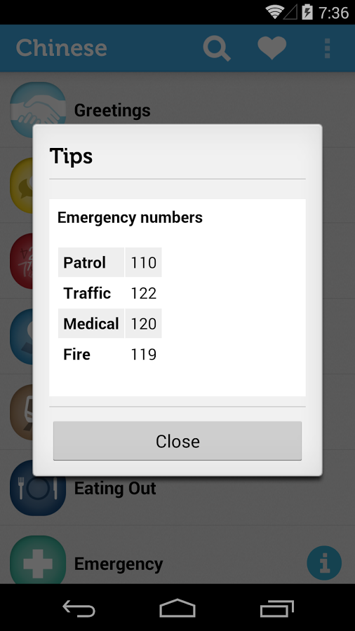 https://static.download-vn.com/com.codegent.apps_.learn_.chinese4.png
