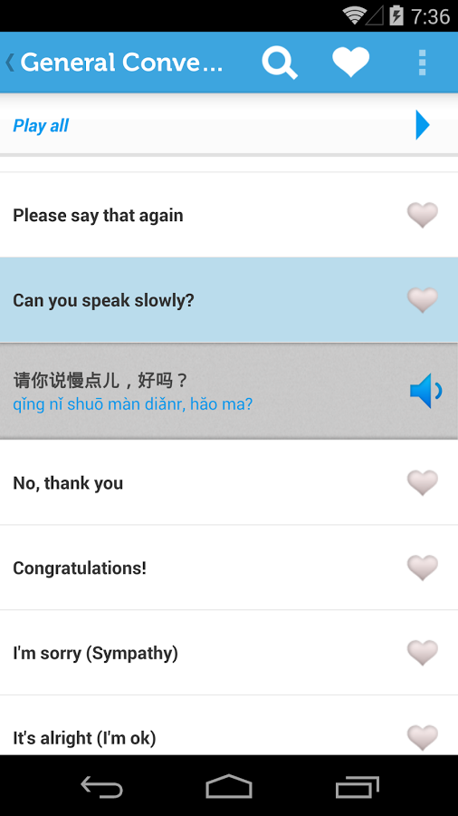 https://static.download-vn.com/com.codegent.apps_.learn_.chinese5.png