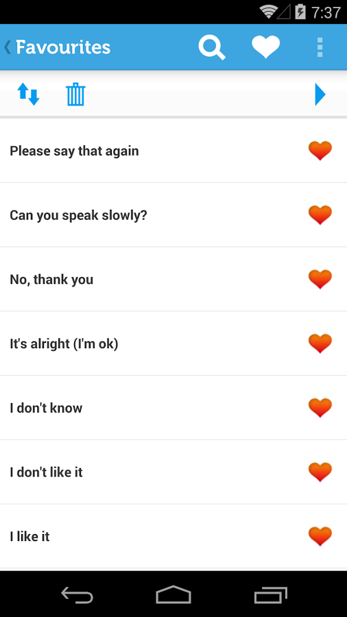 https://static.download-vn.com/com.codegent.apps_.learn_.chinese6.png