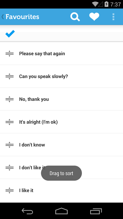 https://static.download-vn.com/com.codegent.apps_.learn_.chinese7.png