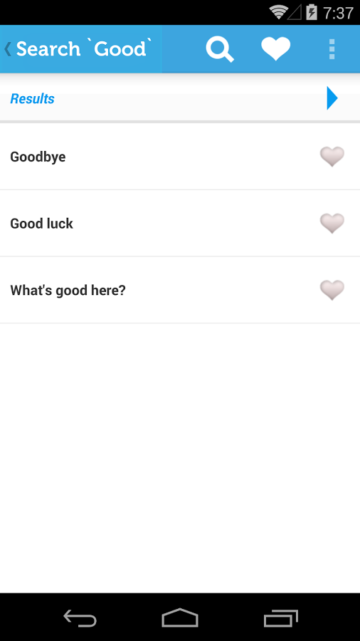 https://static.download-vn.com/com.codegent.apps_.learn_.chinese9.png