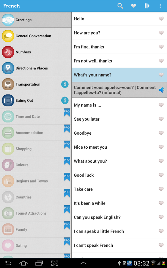 https://static.download-vn.com/com.codegent.apps_.learn_.french.png