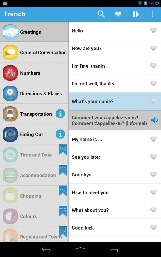 https://static.download-vn.com/com.codegent.apps_.learn_.french1.png