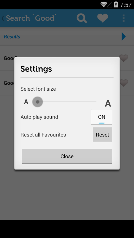 https://static.download-vn.com/com.codegent.apps_.learn_.french10.png