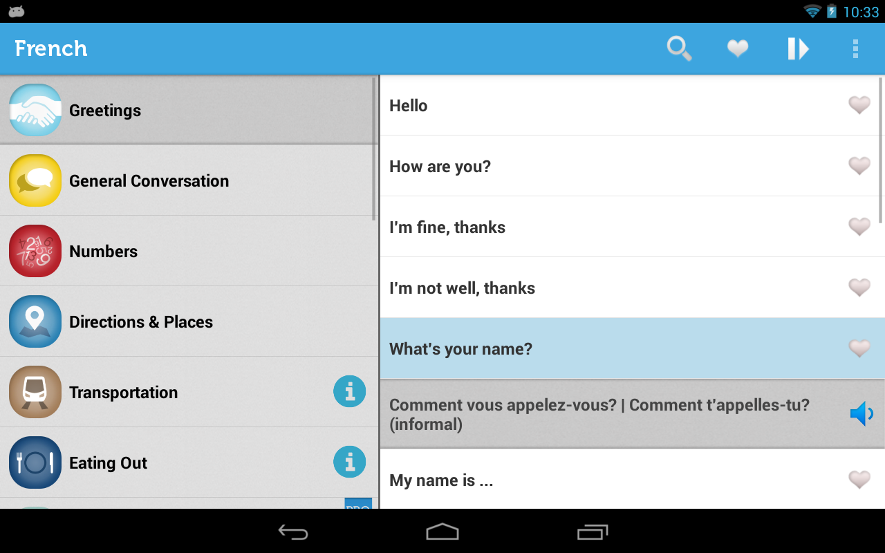 https://static.download-vn.com/com.codegent.apps_.learn_.french2.png