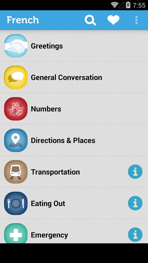 https://static.download-vn.com/com.codegent.apps_.learn_.french3.png