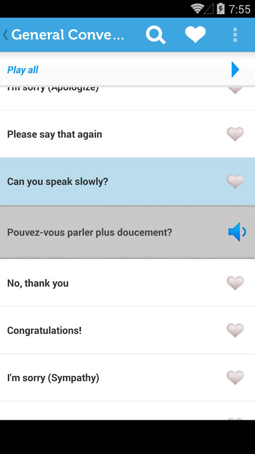 https://static.download-vn.com/com.codegent.apps_.learn_.french4.png