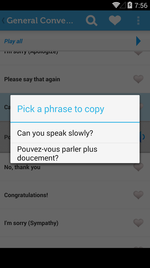 https://static.download-vn.com/com.codegent.apps_.learn_.french5.png