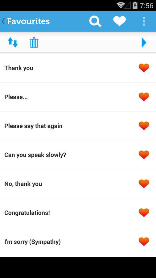https://static.download-vn.com/com.codegent.apps_.learn_.french6.png