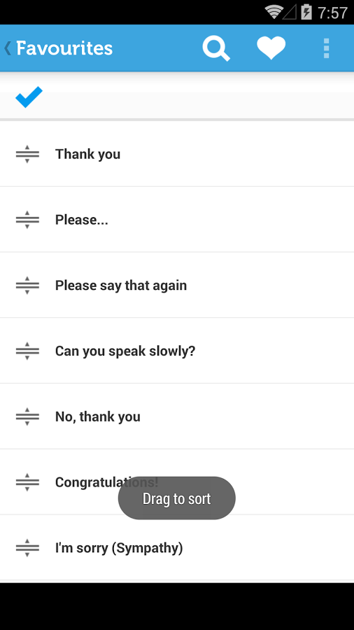 https://static.download-vn.com/com.codegent.apps_.learn_.french7.png