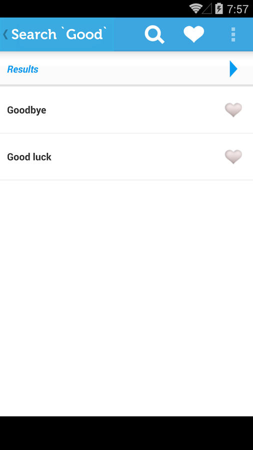 https://static.download-vn.com/com.codegent.apps_.learn_.french9.png