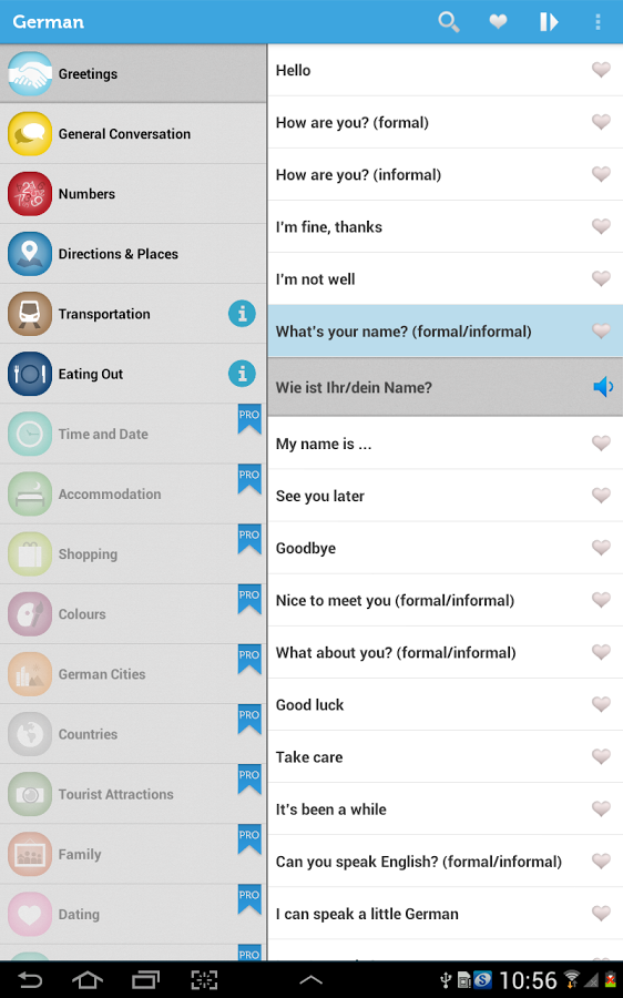 https://static.download-vn.com/com.codegent.apps_.learn_.german.png
