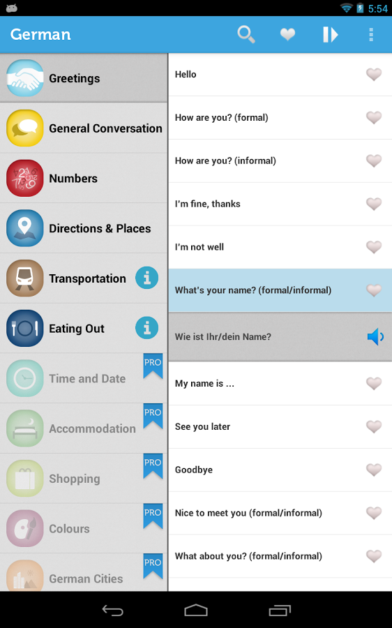 https://static.download-vn.com/com.codegent.apps_.learn_.german1.png
