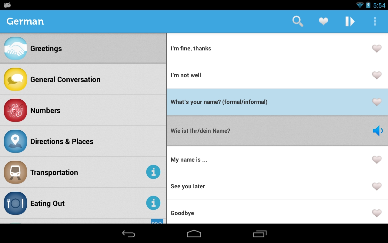 https://static.download-vn.com/com.codegent.apps_.learn_.german2.png
