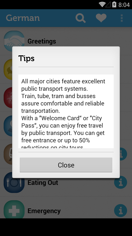 https://static.download-vn.com/com.codegent.apps_.learn_.german4.png