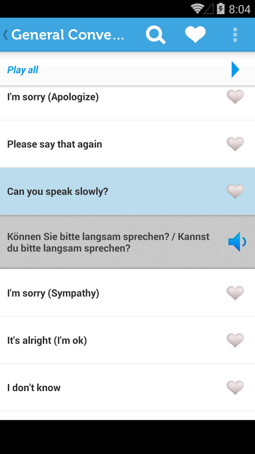 https://static.download-vn.com/com.codegent.apps_.learn_.german5.png