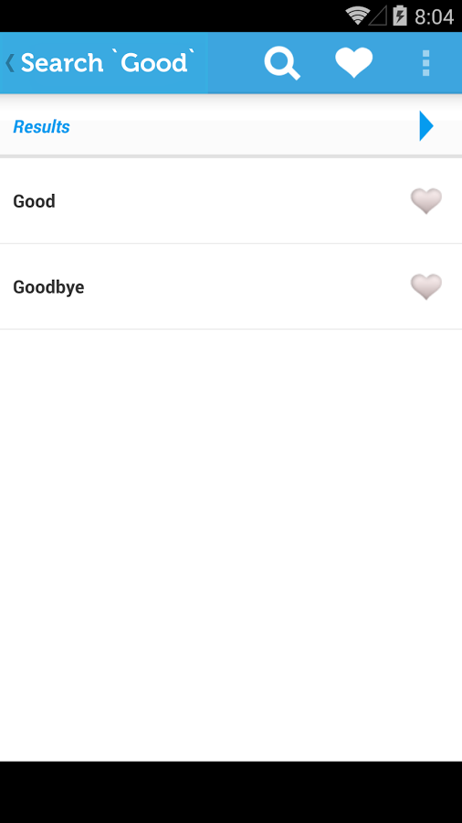 https://static.download-vn.com/com.codegent.apps_.learn_.german7.png