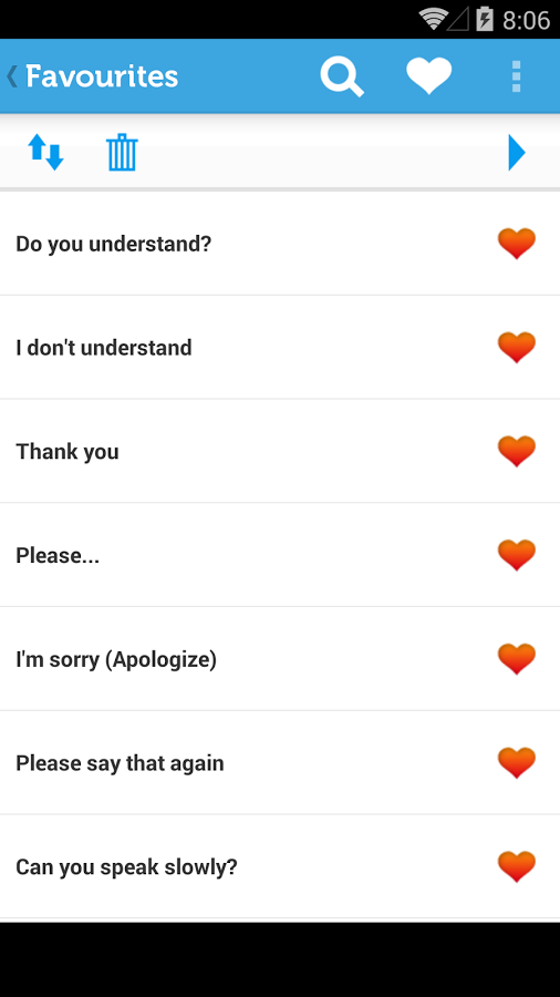 https://static.download-vn.com/com.codegent.apps_.learn_.german8.png
